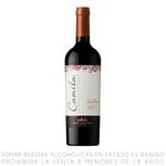 Vino-Tinto-Blend-Camila-Red-Blend-Botella-750ml-1-246454