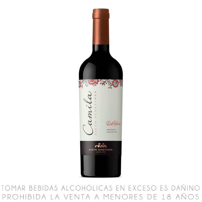 Vino-Tinto-Blend-Camila-Red-Blend-Botella-750ml-1-246454