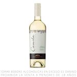 Vino-Tinto-Chardonnay-Camila-Botella-750ml-1-246456
