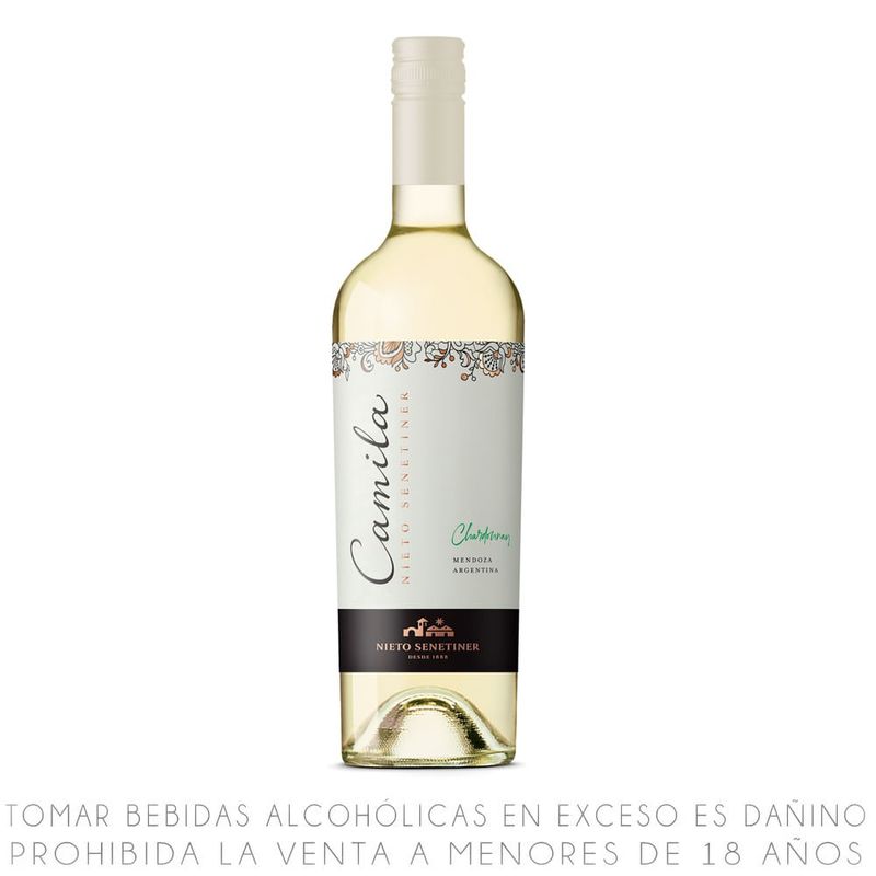 Vino-Tinto-Chardonnay-Camila-Botella-750ml-1-246456