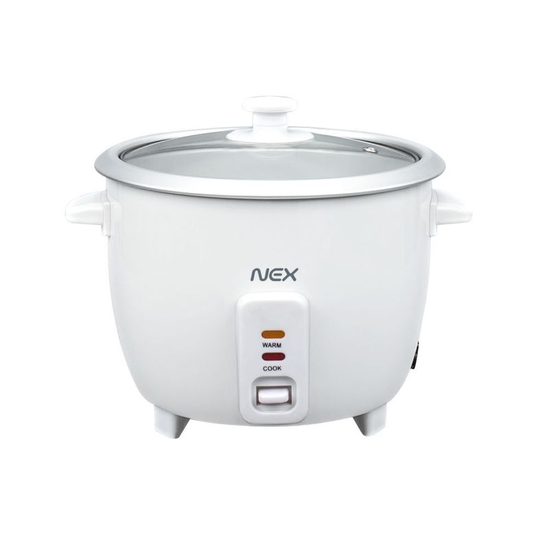 Nex-Olla-Arrocera-0-6L-ST20630-2-245524