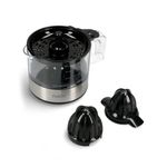 Nex-Exprimidor-de-C-tricos-25W-CJE003OI20-2-124068