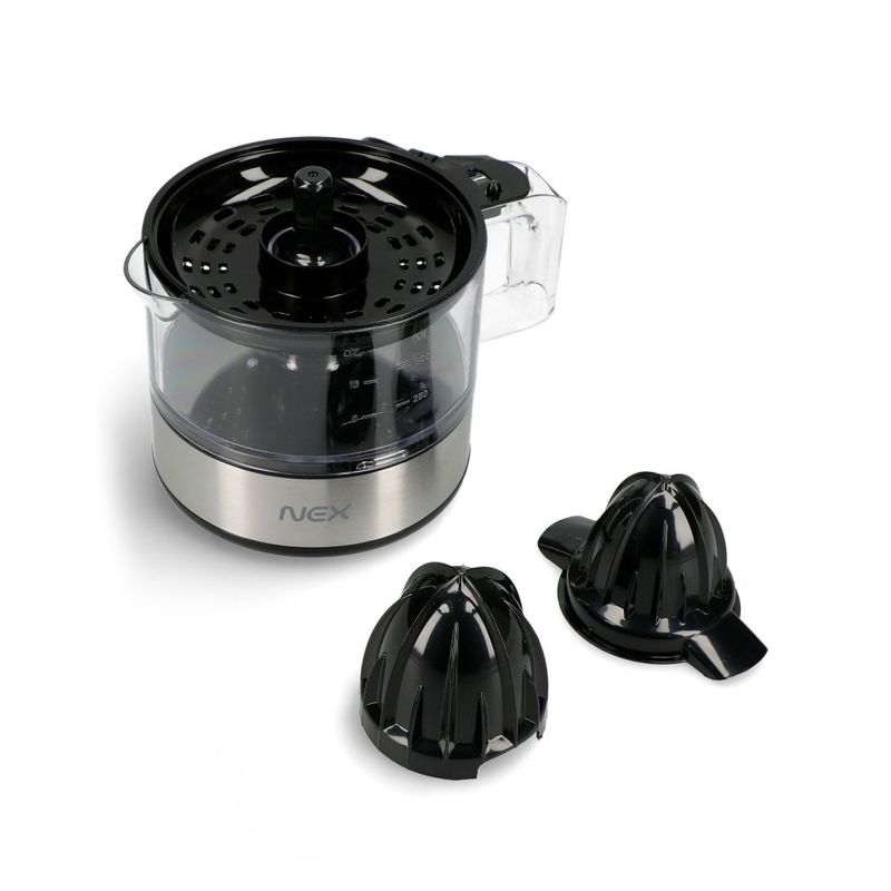Nex-Exprimidor-de-C-tricos-25W-CJE003OI20-2-124068