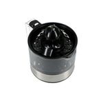 Nex-Exprimidor-de-C-tricos-25W-CJE003OI20-3-124068
