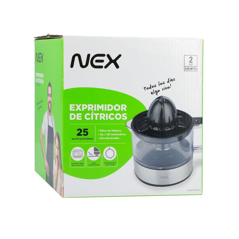 Nex-Exprimidor-de-C-tricos-25W-CJE003OI20-4-124068