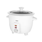 Nex-Olla-Arrocera-0-6L-ST20630-1-245524