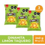 Tripack-Doritos-Dinamita-Lim-n-Taquero-80g-1-276689