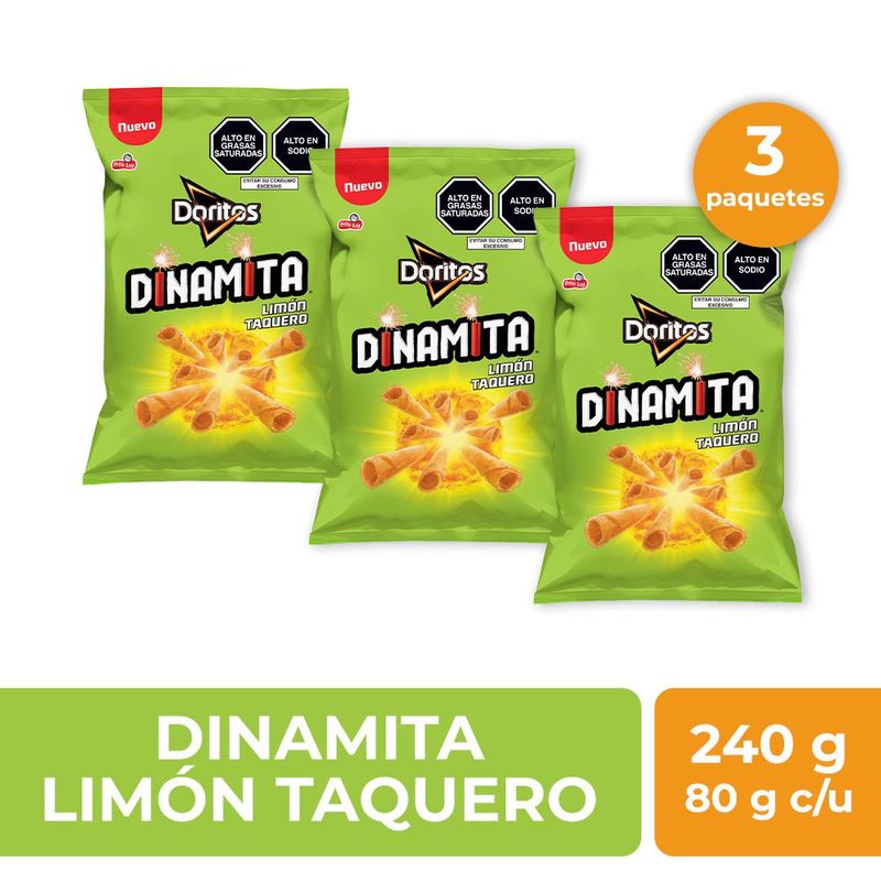 Tripack-Doritos-Dinamita-Lim-n-Taquero-80g-1-276689