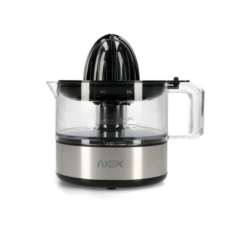 Nex-Exprimidor-de-C-tricos-25W-CJE003OI20-1-124068