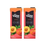 Twopack-Bebida-de-Durazno-Frugos-del-Valle-Caja-1-5L-1-279447