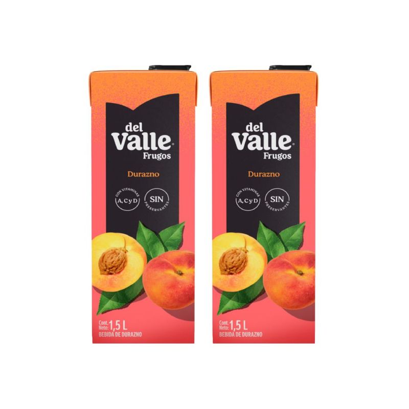 Twopack-Bebida-de-Durazno-Frugos-del-Valle-Caja-1-5L-1-279447