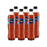 Sixpack-Bebida-Frugos-del-Valle-Fresh-Manzana-Botella-500ml-1-279454