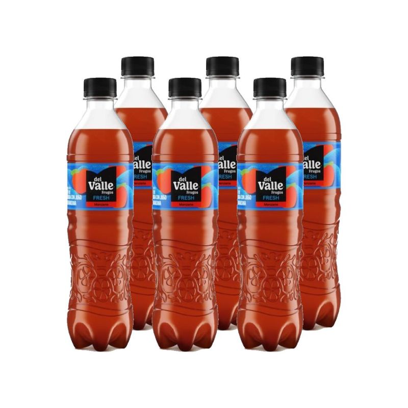 Sixpack-Bebida-Frugos-del-Valle-Fresh-Manzana-Botella-500ml-1-279454