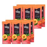 Pack-x2-Sixpack-Bebida-de-Durazno-Frugos-del-Valle-Caja-235ml-1-279443
