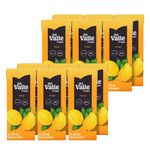 Pack-x2-Sixpack-Bebida-de-Mango-Frugos-del-Valle-Caja-235ml-1-279441