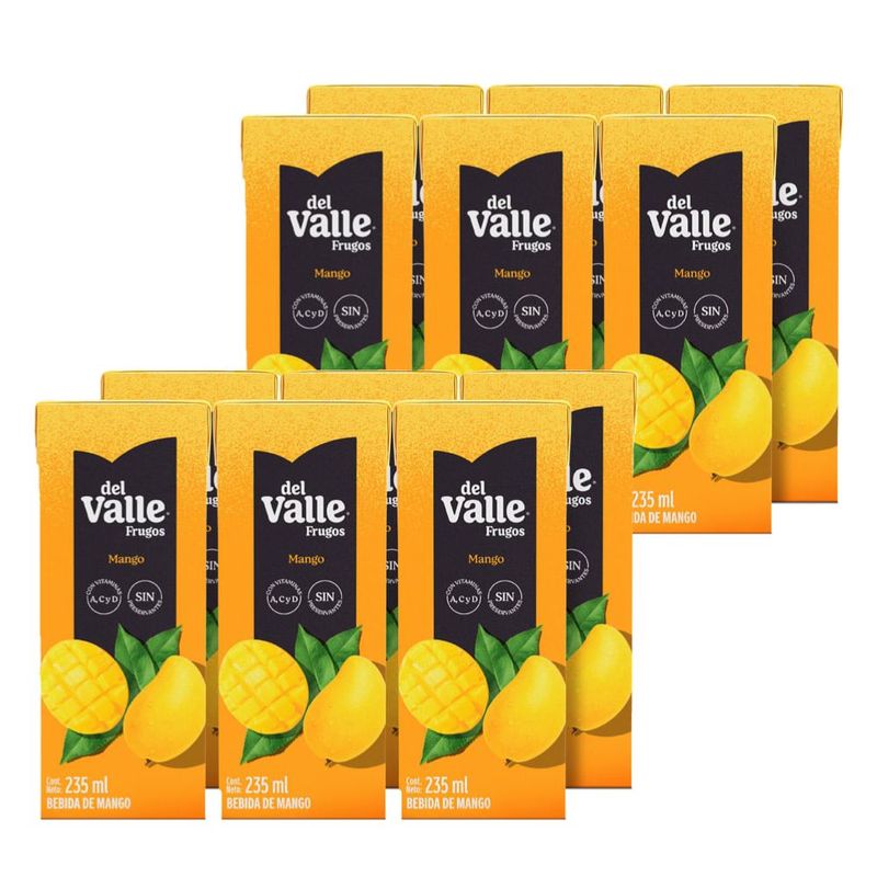 Pack-x2-Sixpack-Bebida-de-Mango-Frugos-del-Valle-Caja-235ml-1-279441