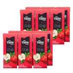 Pack-x2-Sixpack-Bebida-de-Manzana-Frugos-del-Valle-Caja-235ml-1-279439