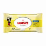 Toallitas-H-medas-Huggies-Limpieza-Diaria-112un-2-276636