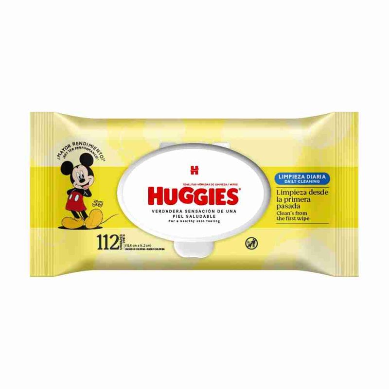 Toallitas-H-medas-Huggies-Limpieza-Diaria-112un-2-276636
