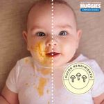 Toallitas-H-medas-Huggies-Limpieza-Diaria-112un-3-276636