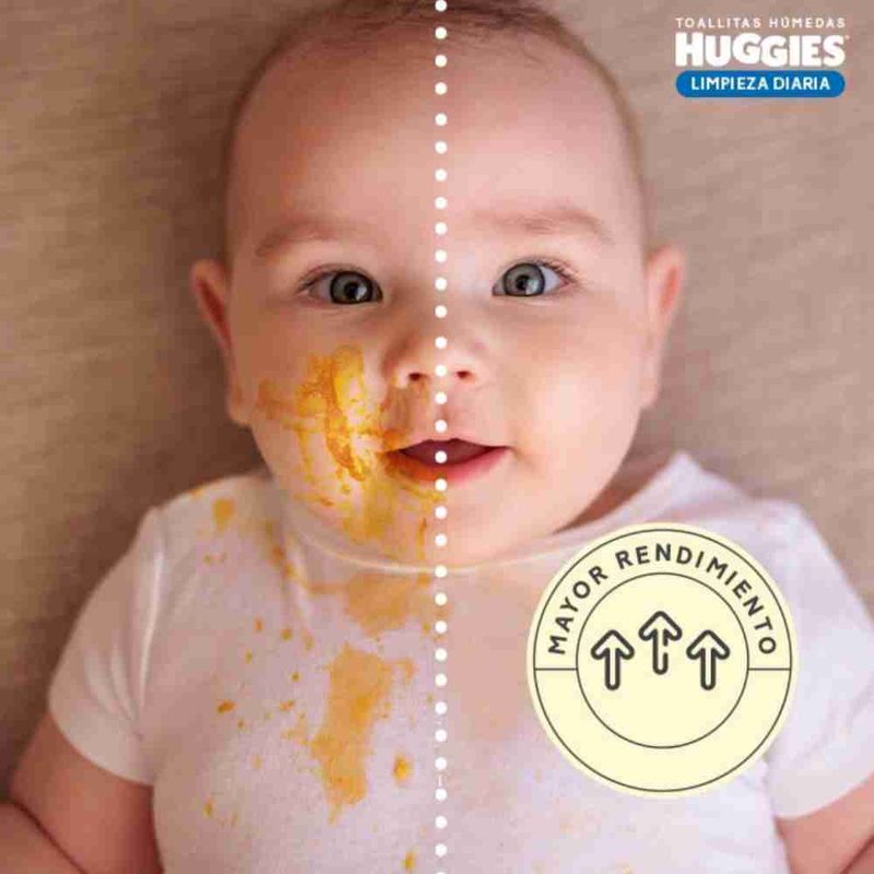 Toallitas-H-medas-Huggies-Limpieza-Diaria-112un-3-276636