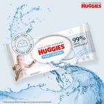 Tripack-Toallitas-H-medas-Huggies-Puro-y-Natural-80un-2-276637