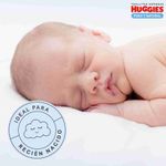 Tripack-Toallitas-H-medas-Huggies-Puro-y-Natural-80un-3-276637