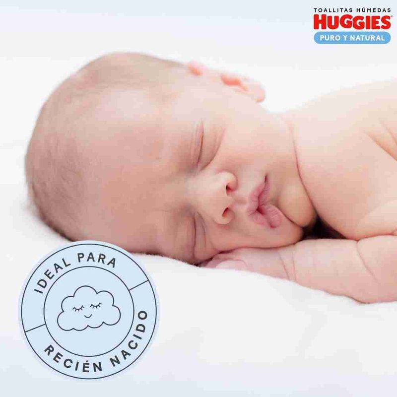 Tripack-Toallitas-H-medas-Huggies-Puro-y-Natural-80un-3-276637