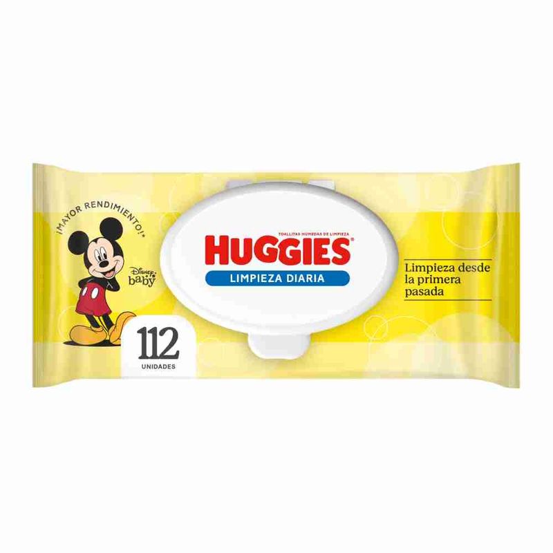 Toallitas-H-medas-Huggies-Limpieza-Diaria-112un-1-276636