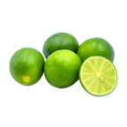 Limón Sútil x kg