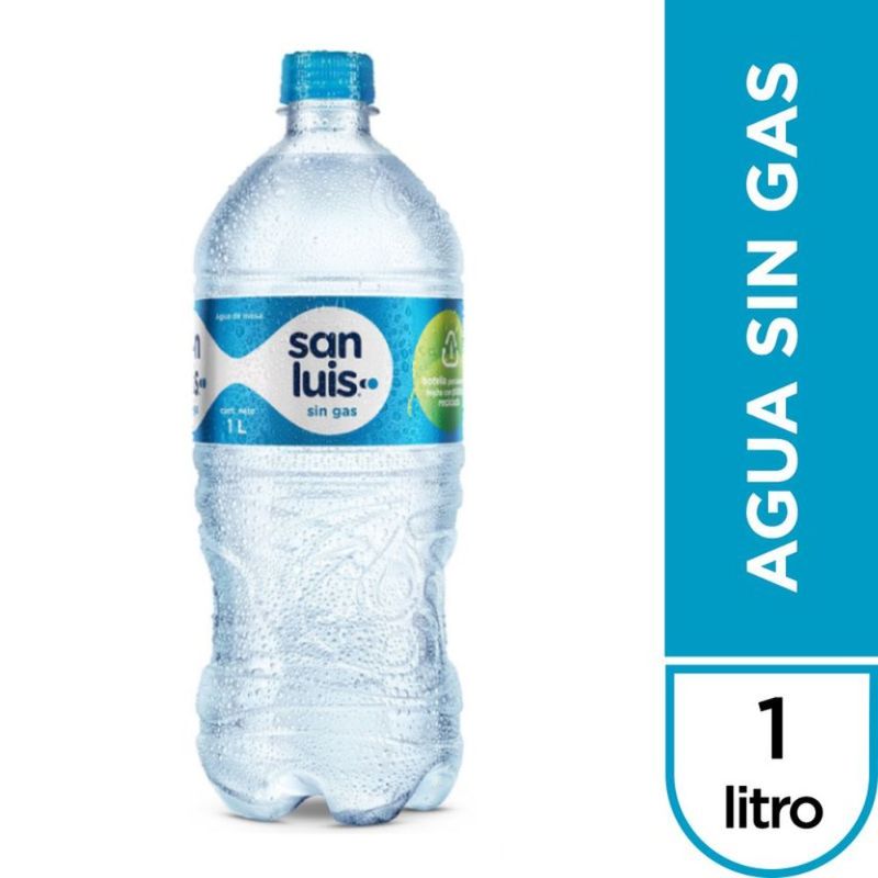 Agua-de-Mesa-Sin-Gas-San-Luis-Botella-1L-1-38562