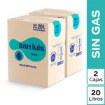 Twopack-Agua-de-Mesa-Sin-Gas-San-Luis-Caja-20L-1-260248