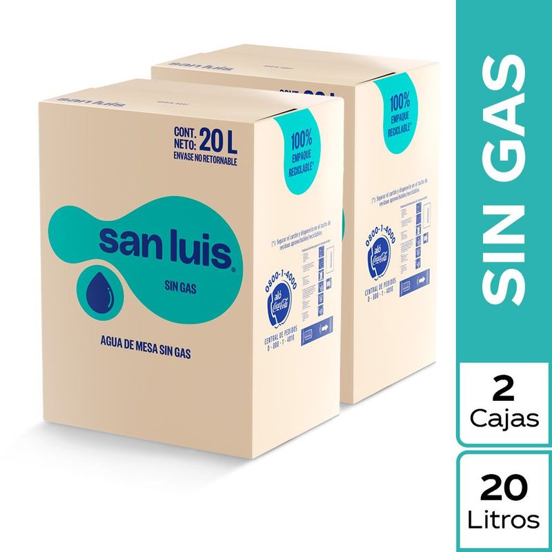 Twopack-Agua-de-Mesa-Sin-Gas-San-Luis-Caja-20L-1-260248