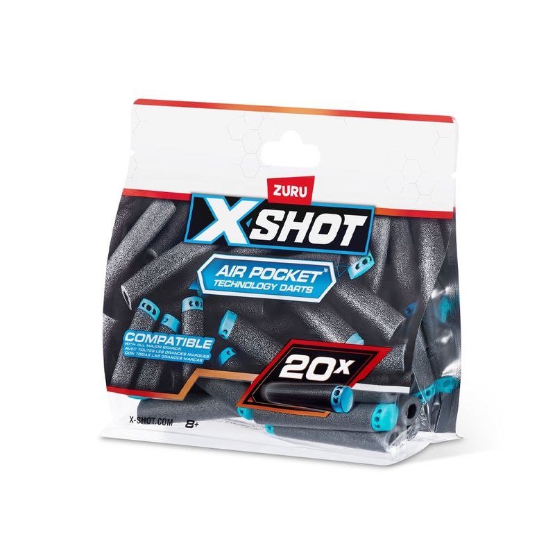 Pack-x20-Dardos-x-Shot-4-266161