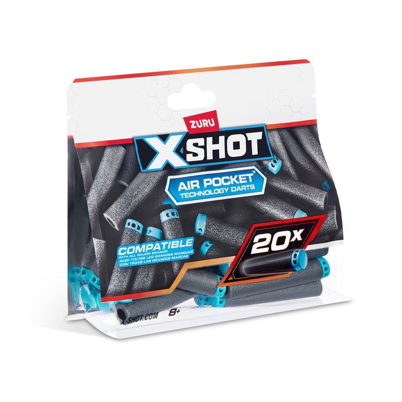 Pack-x20-Dardos-x-Shot-5-266161