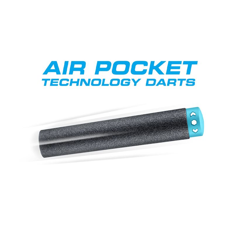 Pack-x20-Dardos-x-Shot-6-266161