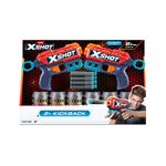 Pack-x2-Lanzadores-Kickback-x-Shot-2-266186