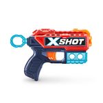 Pack-x2-Lanzadores-Kickback-x-Shot-3-266186