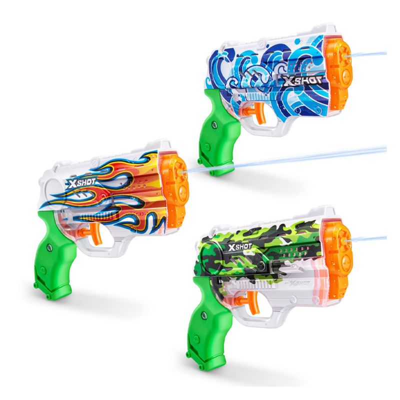 Lanzador-Agua-Llenado-R-pido-x-Shot-2-266177