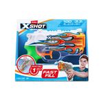 Lanzador-Agua-Llenado-R-pido-x-Shot-3-266177