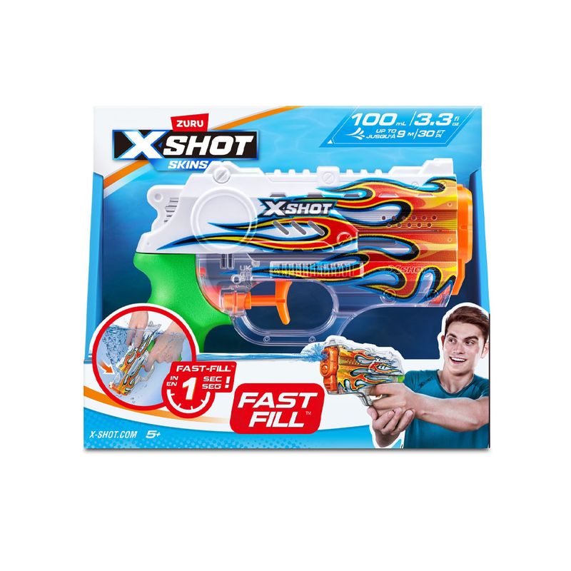 Lanzador-Agua-Llenado-R-pido-x-Shot-3-266177