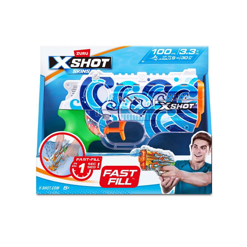 Lanzador-Agua-Llenado-R-pido-x-Shot-4-266177