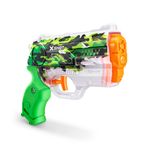 Lanzador-Agua-Llenado-R-pido-x-Shot-5-266177