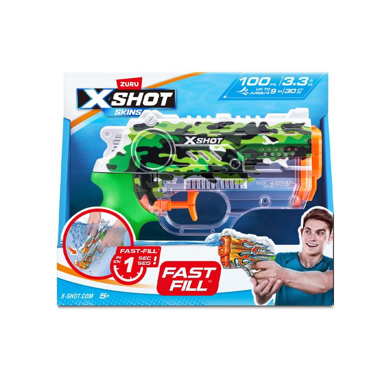 Lanzador-Agua-Llenado-R-pido-x-Shot-6-266177