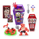 Casa-del-Terror-Smashers-2-266242