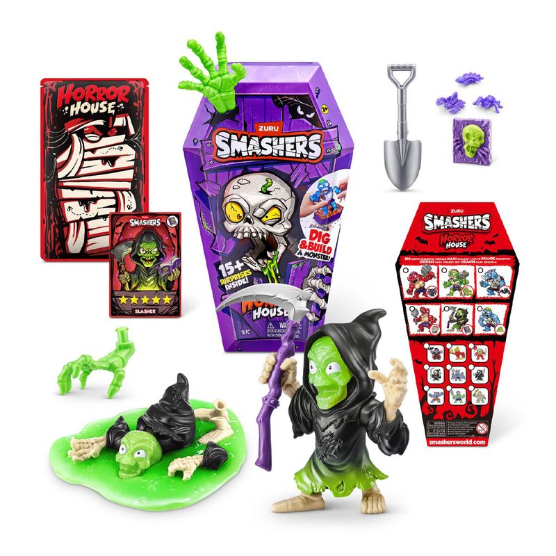Casa-del-Terror-Smashers-6-266242