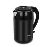 Hervidor-El-ctrico-Imaco-1-8-L-Negro-Ke1822Sn-HERVIDOR-ELECTRICO-1-8LT-NEGRO-KE1822SN-2-266957