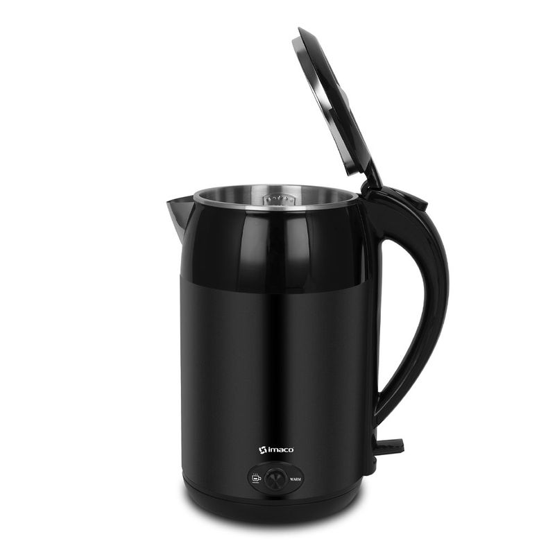 Hervidor-El-ctrico-Imaco-1-8-L-Negro-Ke1822Sn-HERVIDOR-ELECTRICO-1-8LT-NEGRO-KE1822SN-3-266957