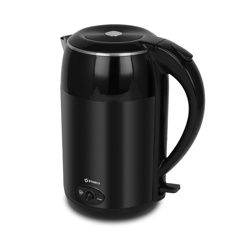 Hervidor-El-ctrico-Imaco-1-8-L-Negro-Ke1822Sn-HERVIDOR-ELECTRICO-1-8LT-NEGRO-KE1822SN-4-266957