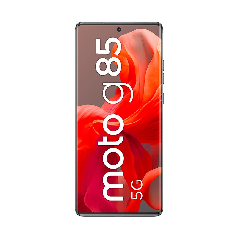Smartphone-Motorola-G85-5G-256Gb-8Gb-Gris-2-277036